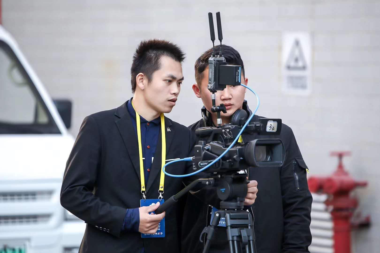 临川360全景拍摄技巧：探索高效的全景拍摄之路